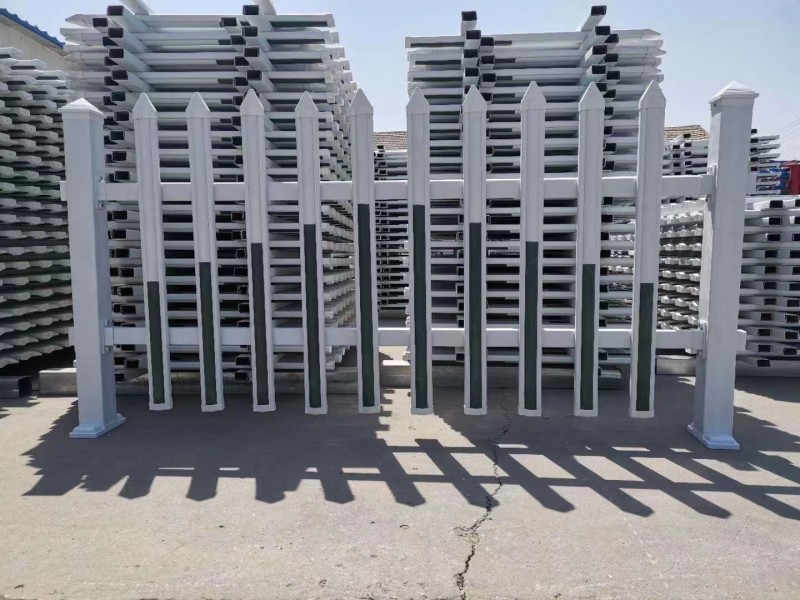 市政護欄網(wǎng)